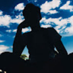 Meet your Posher, Aj